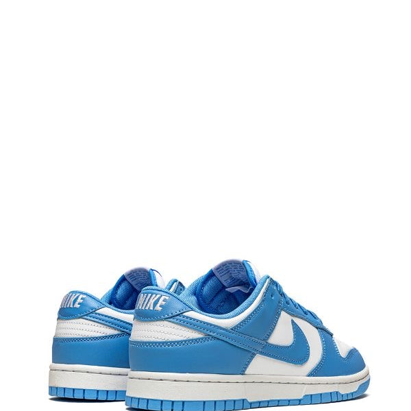 Dunk Low Sail Coast - shoestation44