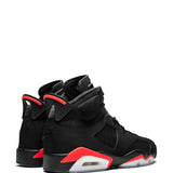 Jordan Air Jordan 6 Retro 