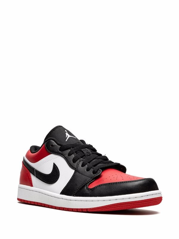 Air Jordan 1 Low - shoestation44