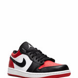 Air Jordan 1 Low - shoestation44