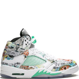 Jordan Air Jordan 5 Retro 