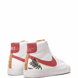 Blazer Mid 77 