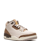 Jordan 3 Retro Palomino - shoestation44