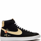 Nike Blazer Mid 77 