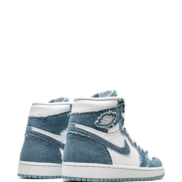 Air Jordan 1 High OG - shoestation44