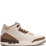 Jordan 3 Retro Palomino - shoestation44