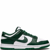 Dunk Low Spartan Green - shoestation44