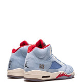 Jordan Air Jordan 5 Retro 