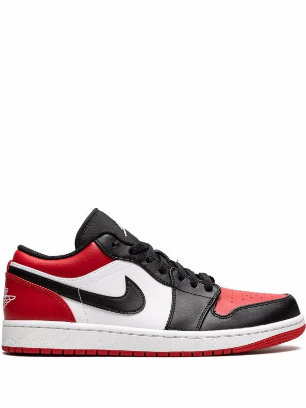 Air Jordan 1 Low - shoestation44