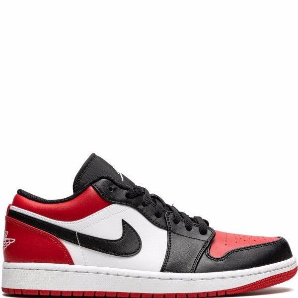 Air Jordan 1 Low - shoestation44