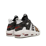 Nike Air More Uptempo '96 Animal Instinct - shoestation44