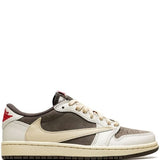 Jordan
x Travis Scott Air Jordan 1 Low OG 