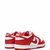 Nike Dunk Low University Red - shoestation44