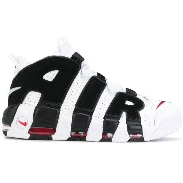 Air More Uptempo - shoestation44