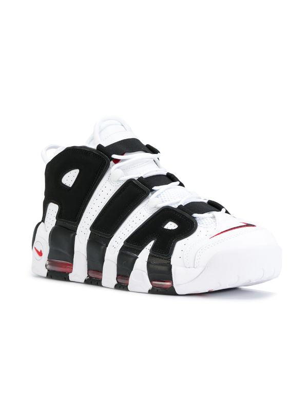 Air More Uptempo - shoestation44