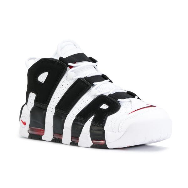 Air More Uptempo - shoestation44