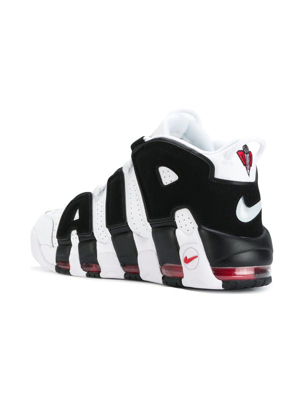 Air More Uptempo - shoestation44