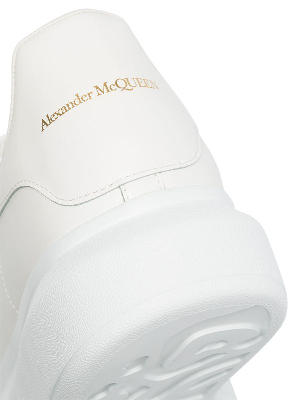 Alexander McQueen - shoestation44