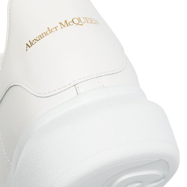 Alexander McQueen - shoestation44