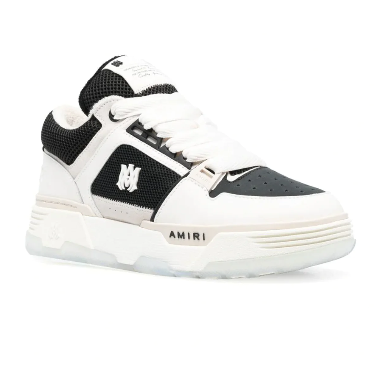 Amiri MA-1 - shoestation44