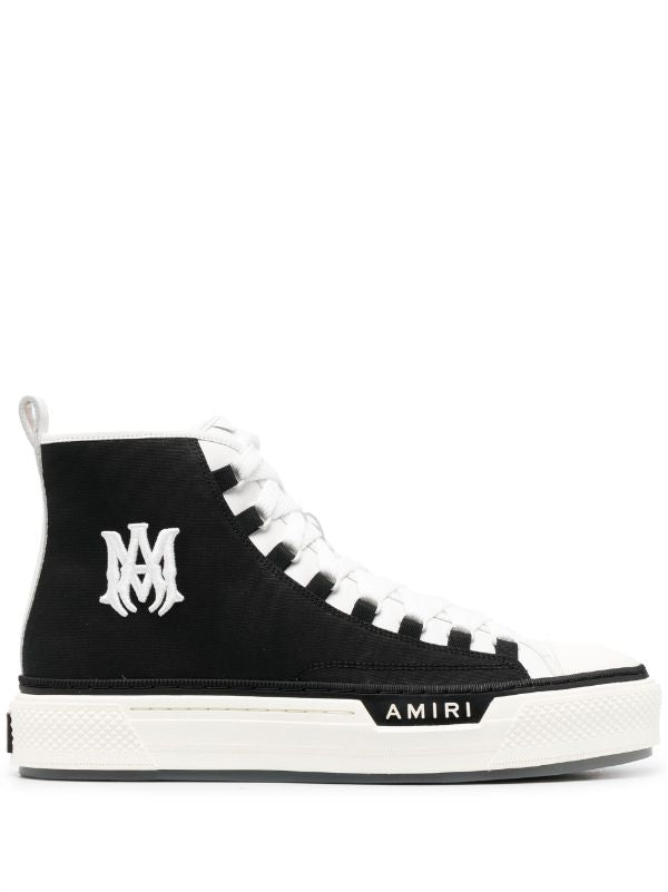 AMIRI
M.A. Court high - shoestation44