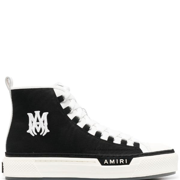 AMIRI
M.A. Court high - shoestation44