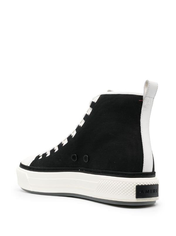 AMIRI
M.A. Court high - shoestation44