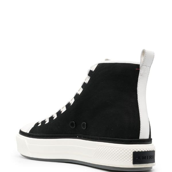 AMIRI
M.A. Court high - shoestation44