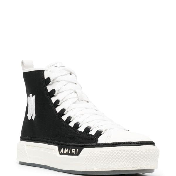 AMIRI
M.A. Court high - shoestation44