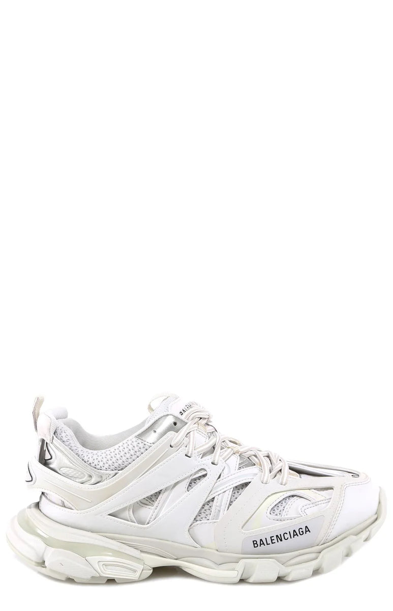 Balenciaga Track Lace-Up - shoestation44