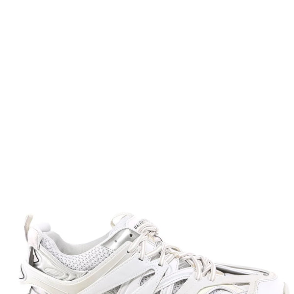 Balenciaga Track Lace-Up - shoestation44