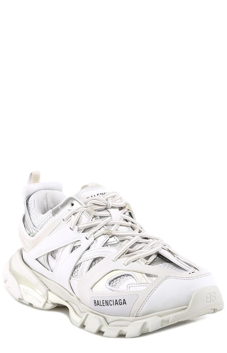 Balenciaga Track Lace-Up - shoestation44