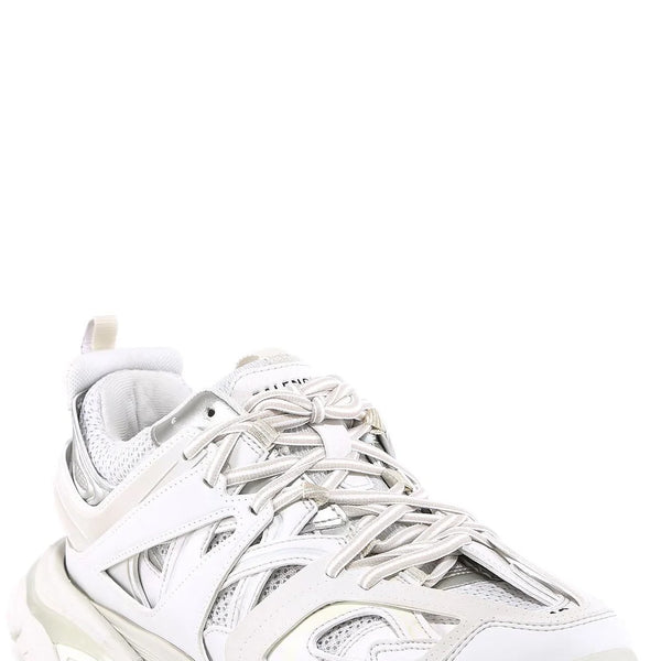 Balenciaga Track Lace-Up - shoestation44