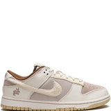 Dunk Low Retro PRM - shoestation44