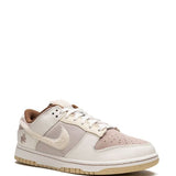 Dunk Low Retro PRM - shoestation44