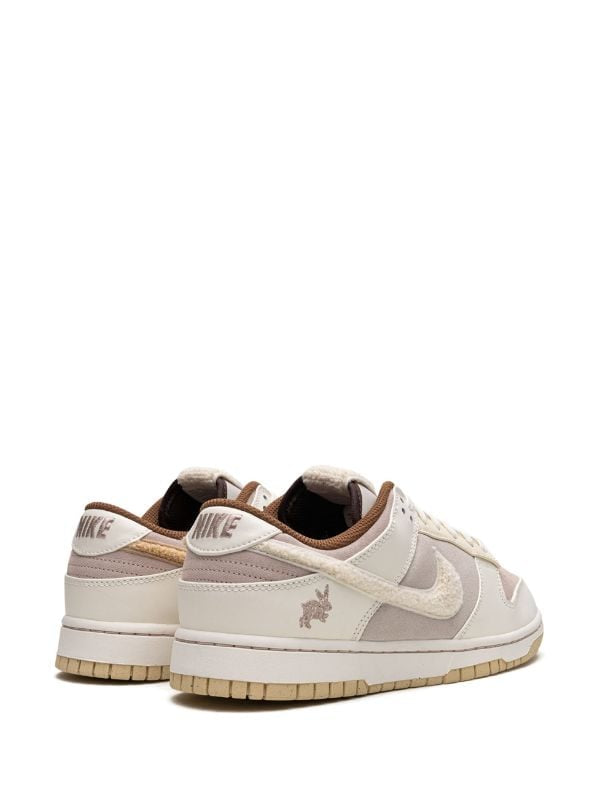 Dunk Low Retro PRM - shoestation44