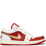 Air Jordan 1 Low SE 