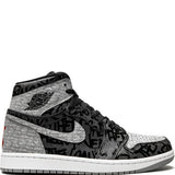 Jordan Air Jordan 1 High 