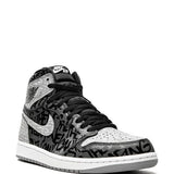 Jordan Air Jordan 1 High 