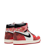 Jordan Air Jordan 1 High OG 