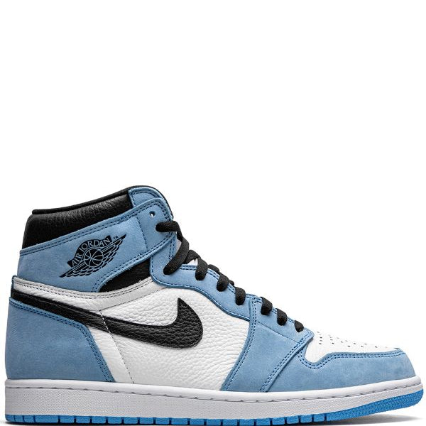 Jordan Air Jordan 1 Retro High OG "University Blue" - shoestation44