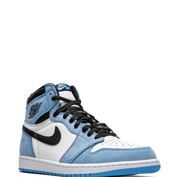 Jordan Air Jordan 1 Retro High OG "University Blue" - shoestation44