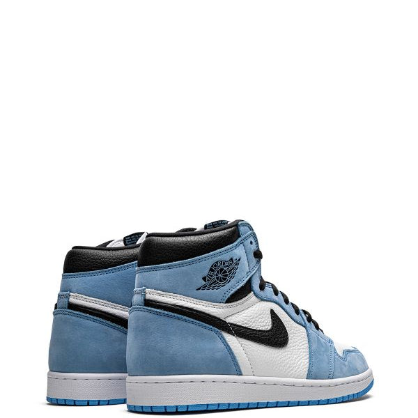 Jordan Air Jordan 1 Retro High OG "University Blue" - shoestation44