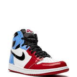 Jordan Air Jordan 1 Retro High 