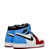 Jordan Air Jordan 1 Retro High 