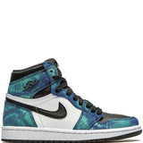 Jordan Air Jordan 1 High 