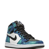 Jordan Air Jordan 1 High 