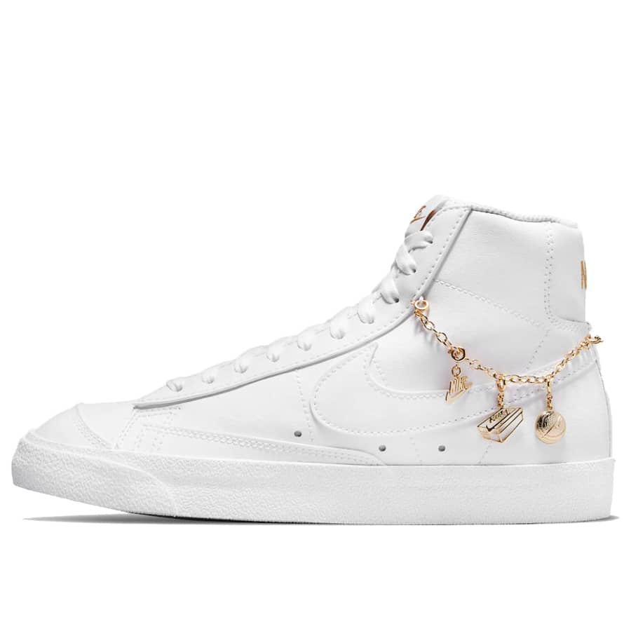 Nike Blazer Mid '77 Charms - shoestation44