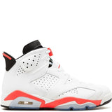 Jordan Air Jordan 6 Retro 