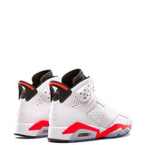 Jordan Air Jordan 6 Retro 